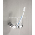 /msite/products/detail/productid/61887414/id/684949.html